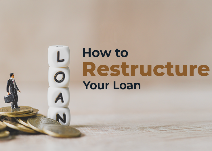 ۵ روش نوین برای پیگیری معوقات و بدهکاران بدون درگیری مستقیم