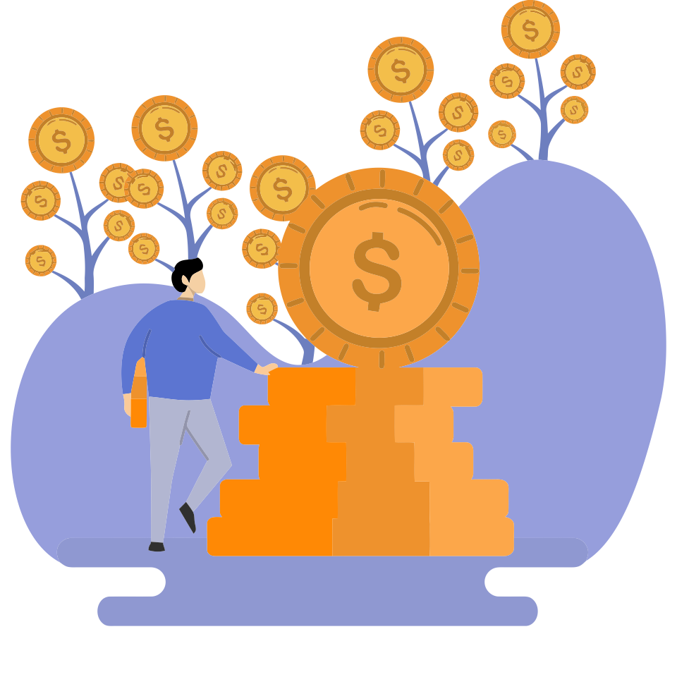 صندوق طلایی؛ نرم‌افزار هوشمند برای مدیریت صندوق‌های خانوادگی و وام‌های طلایی